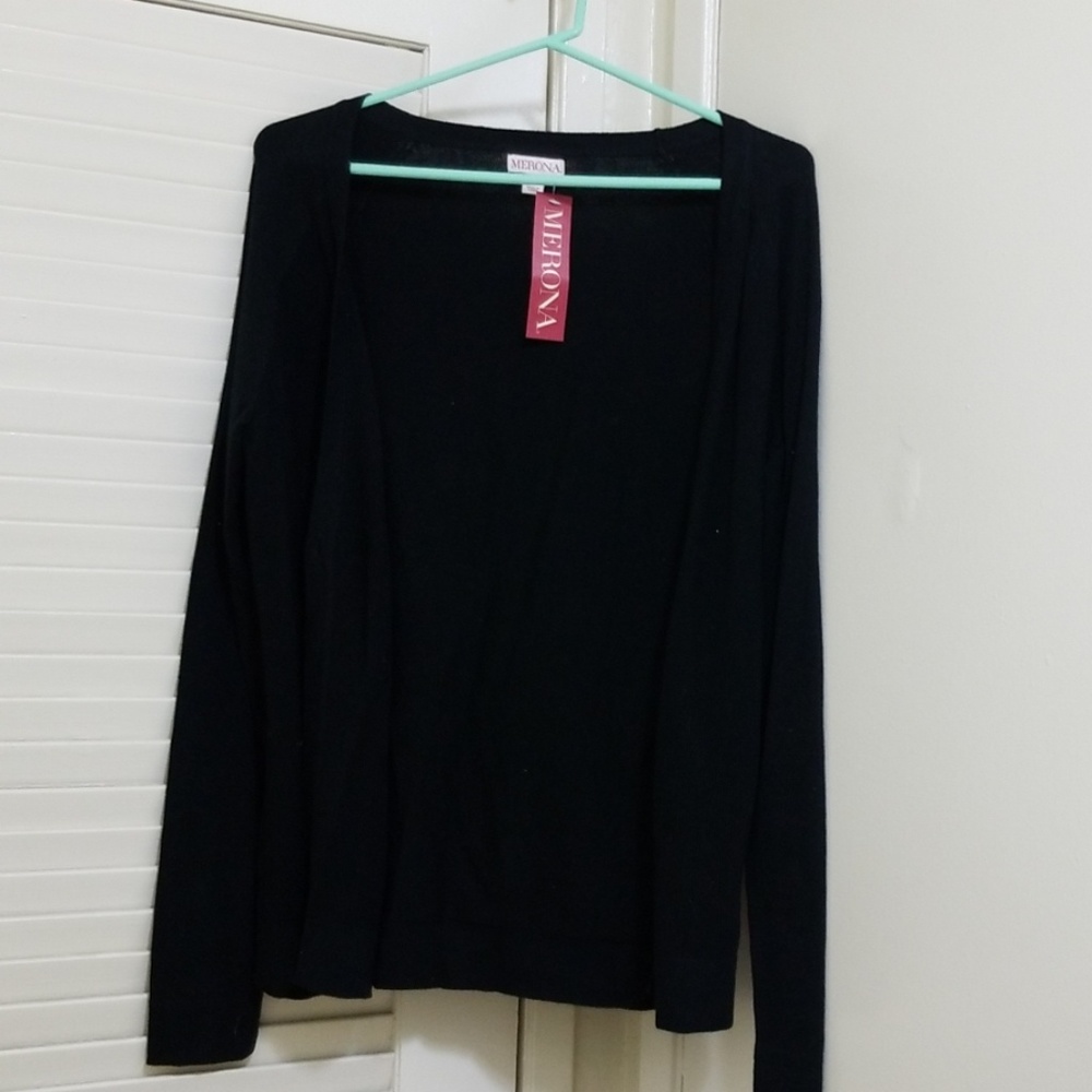 Camisoles